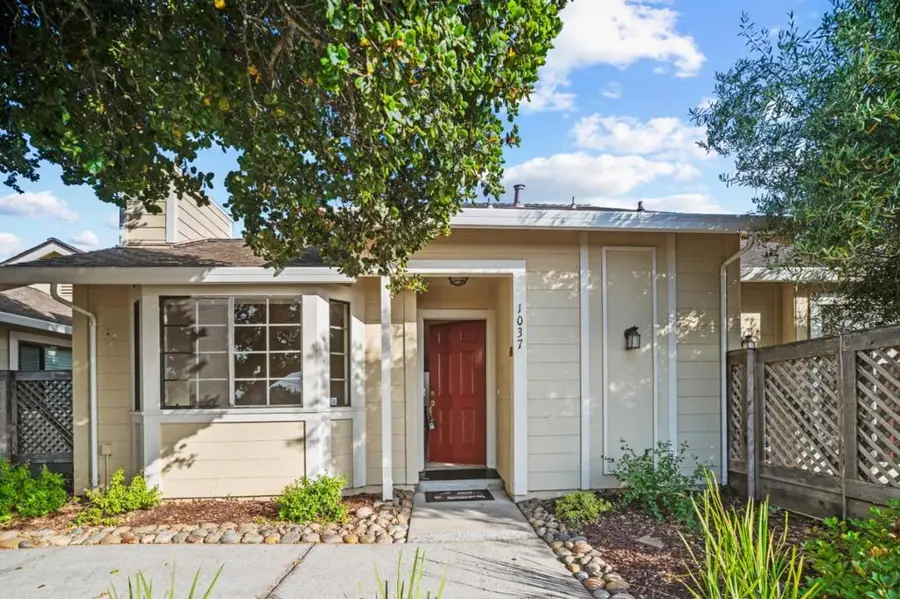 1037 Olympic Lane, Seaside, CA 93955 - #2