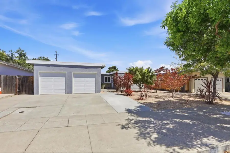 6351 Bollinger Road, Cupertino, CA 95014 - #2