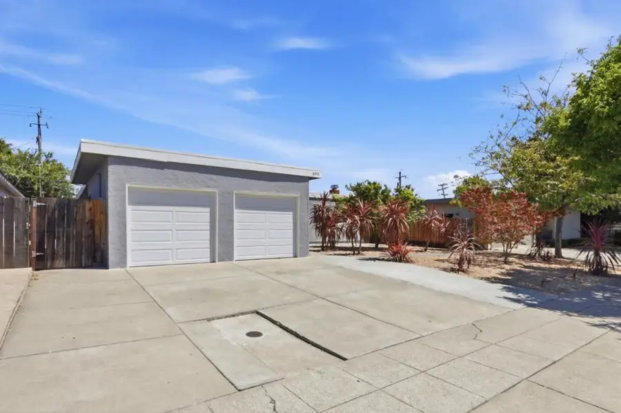 6351 Bollinger Road, Cupertino, CA 95014 - #3