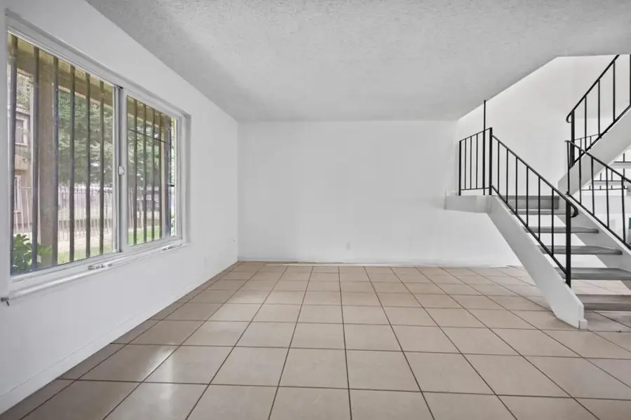 540 Salem Way, Stockton, CA 95207 - #3
