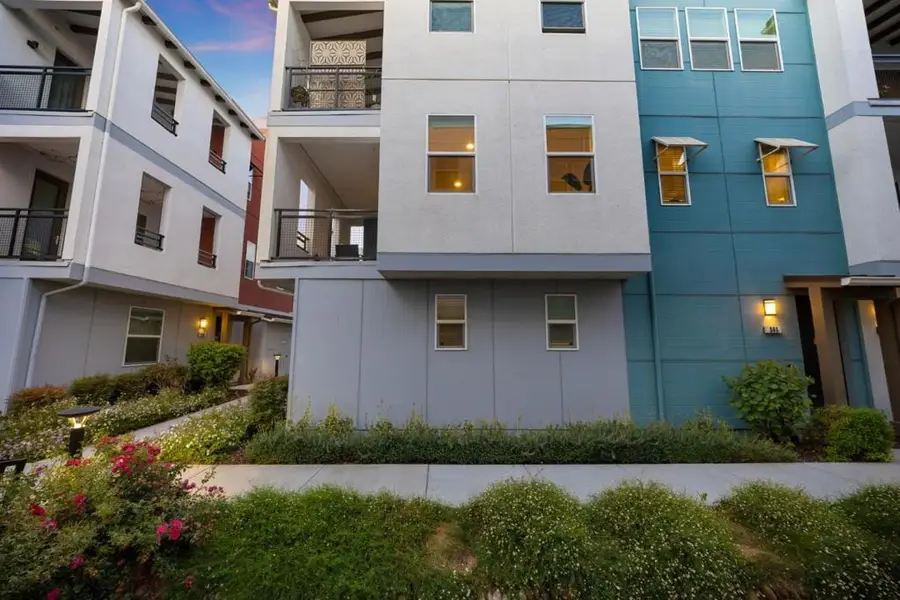 301 Baja Rose Street, Milpitas, CA 95035 - #2