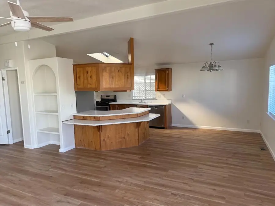 433 Sylvan Avenue #84, Mountain View, CA 94041 - #2