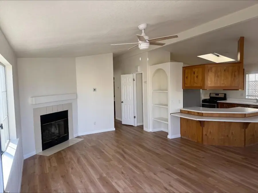 433 Sylvan Avenue #84, Mountain View, CA 94041 - #3