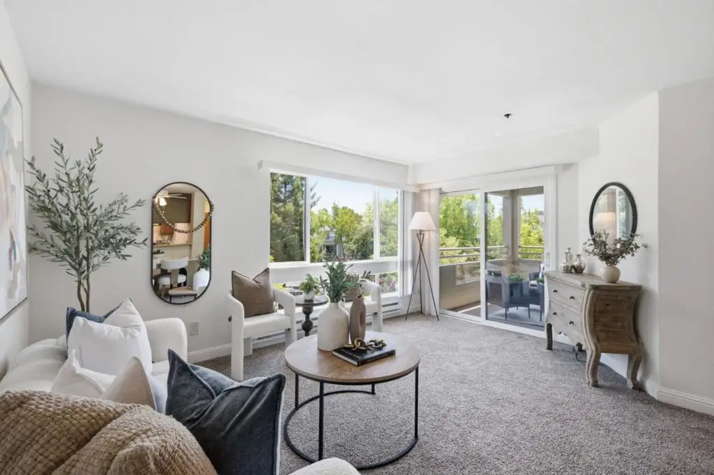 1271 Poplar Avenue #307, Sunnyvale, CA 94086 - #1