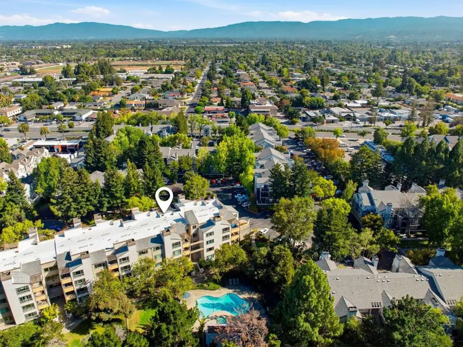 1271 Poplar Avenue #307, Sunnyvale, CA 94086 - #3