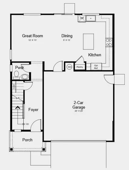 1018 Newhaven Drive, Vacaville, CA 95687 - #2
