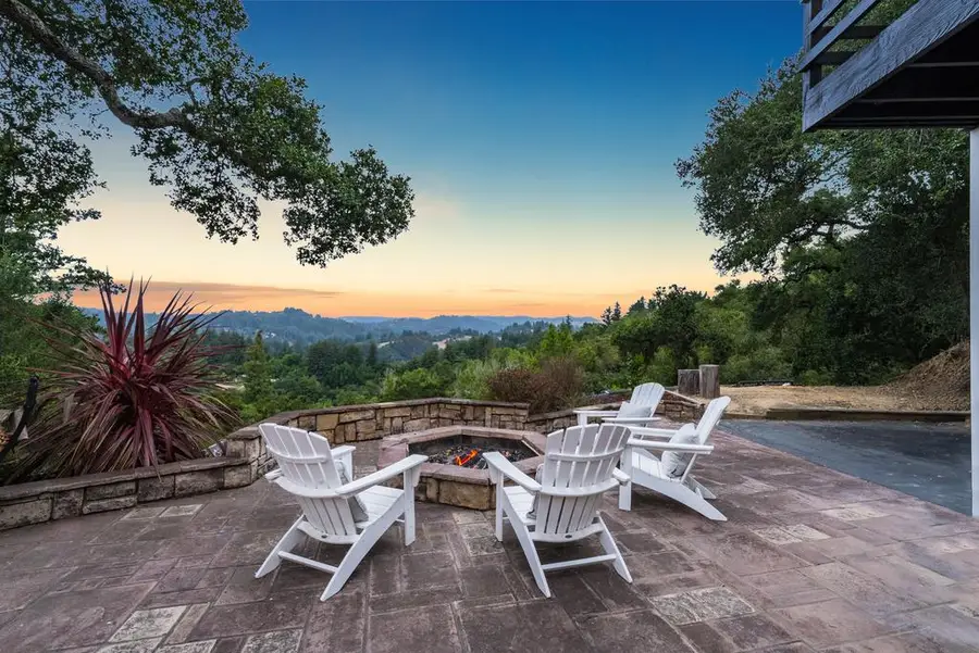 1501 Hidden Valley Road, Soquel, CA 95073 - #2