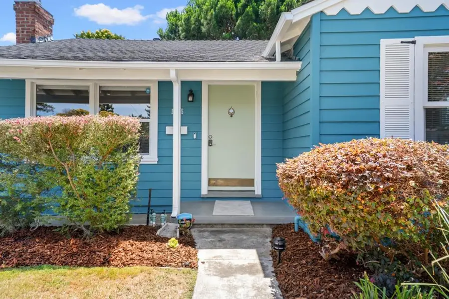 1035 Cherry Street, San Carlos, CA 94070 - #2