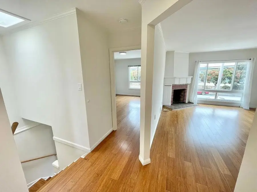 Address Withheld By Seller, San Francisco, CA 94116 - #2