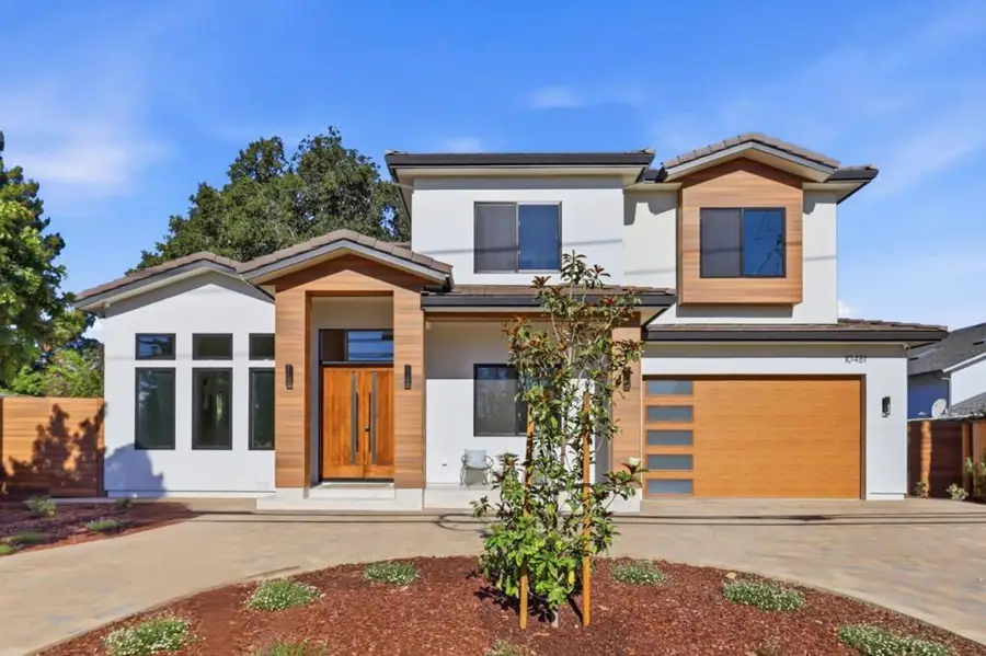 10481 N Stelling Road, Cupertino, CA 95014 - #2