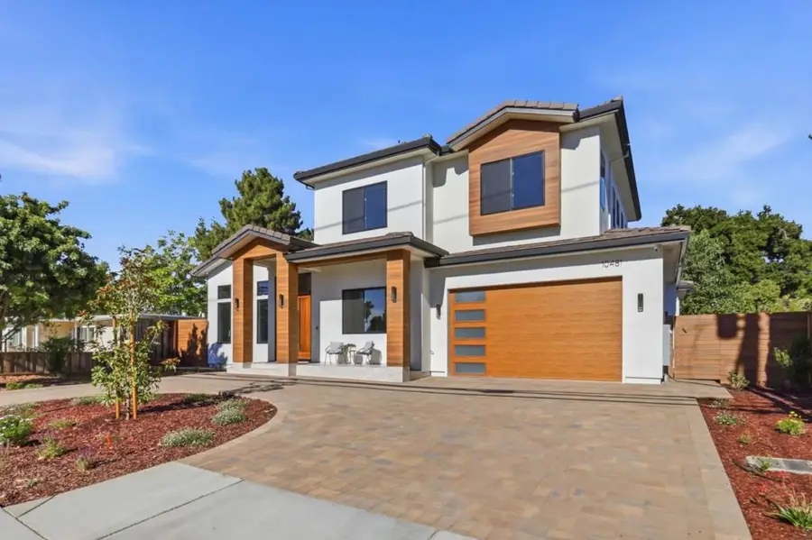 10481 N Stelling Road, Cupertino, CA 95014 - #3