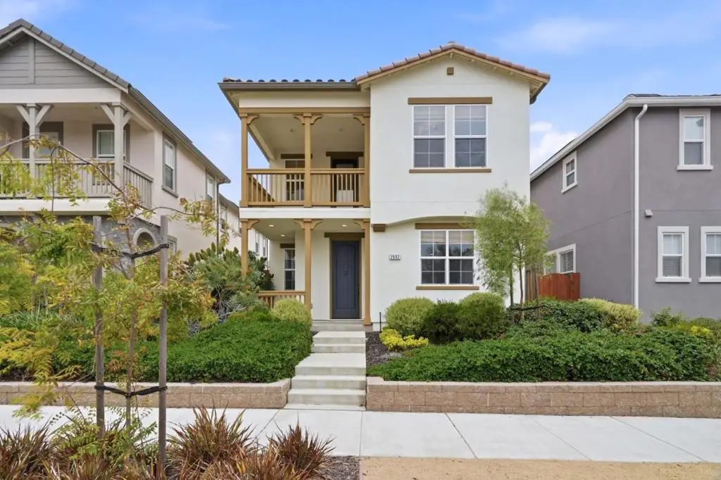 2992 Bonte Drive, Marina, CA 93933 - #1