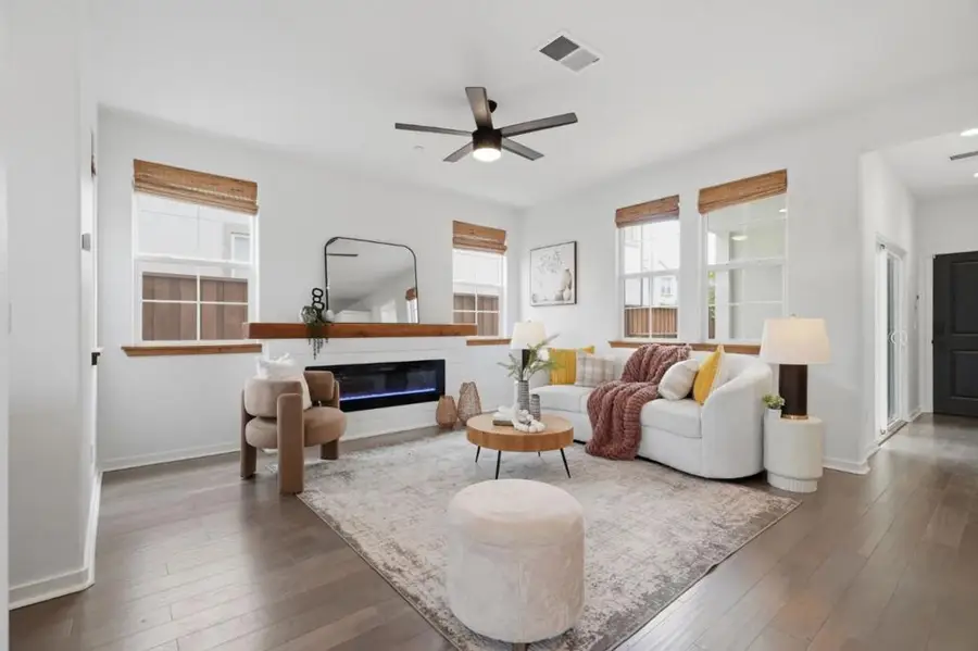 2992 Bonte Drive, Marina, CA 93933 - #2