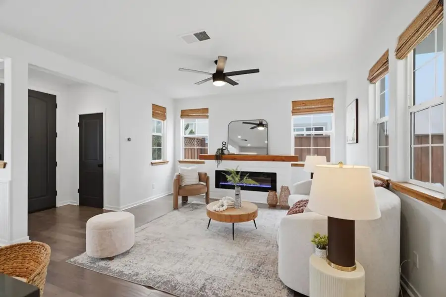 2992 Bonte Drive, Marina, CA 93933 - #3
