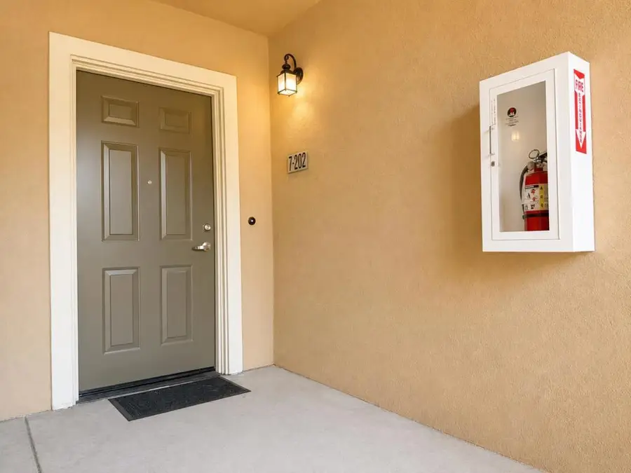 1408 Mauro Pietro Drive #202, Petaluma, CA 94954 - #3