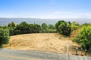 10341 Crothers Road, San Jose, CA 95127 - #1