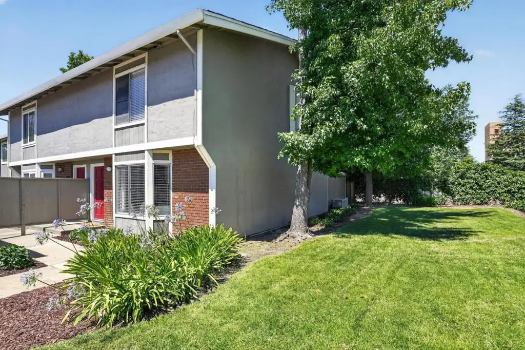 832 Royal Ann Lane, Concord, CA 94518 - #1