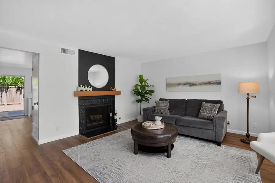 832 Royal Ann Lane, Concord, CA 94518 - #2