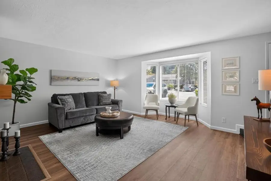 832 Royal Ann Lane, Concord, CA 94518 - #3