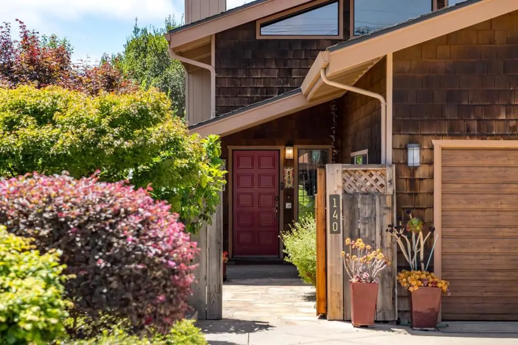 140 Vista Mar Court, Aptos, CA 95003 - #1