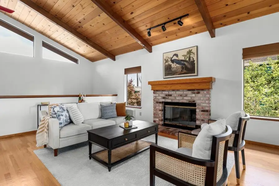 140 Vista Mar Court, Aptos, CA 95003 - #3