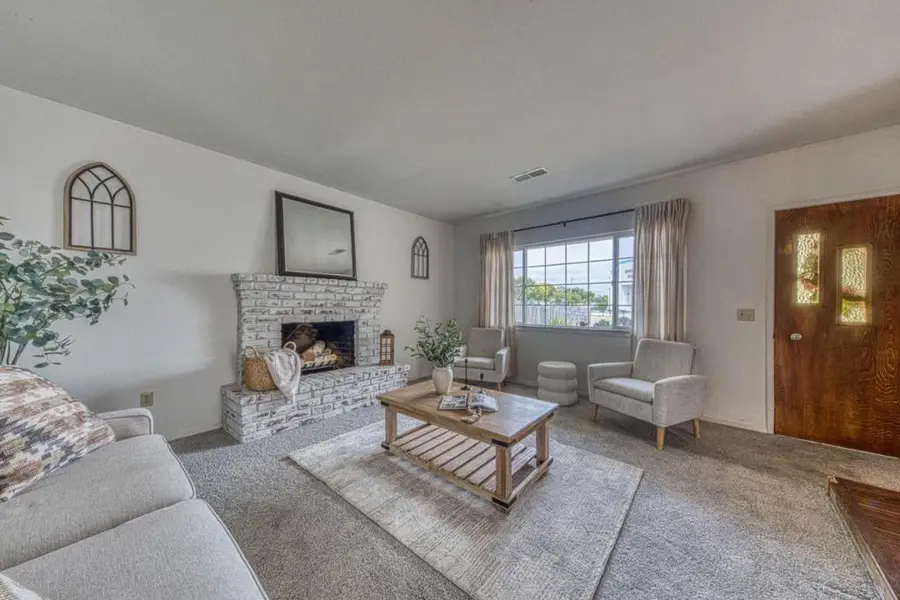 108 Railroad Avenue, Spreckels, CA 93962 - #2