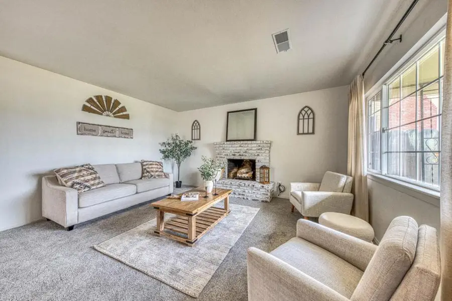 108 Railroad Avenue, Spreckels, CA 93962 - #3