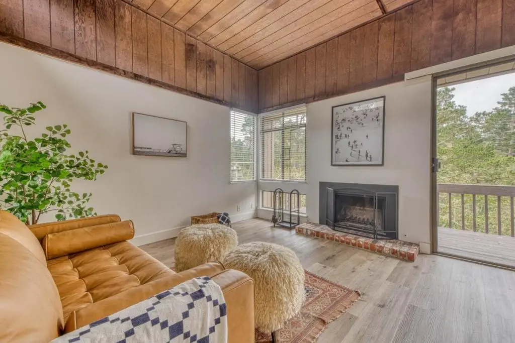 24501 Via Mar Monte #61, Carmel, CA 93923 - #1