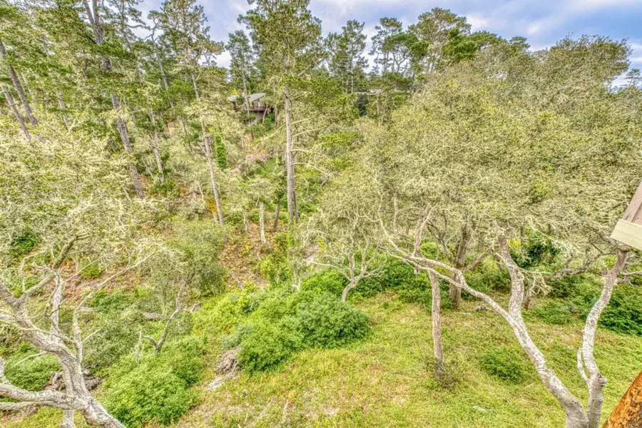 24501 Via Mar Monte #61, Carmel, CA 93923 - #2