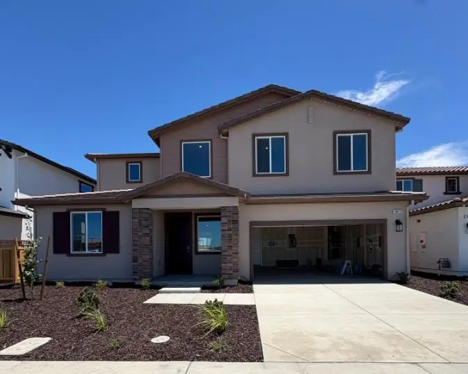 16472 Barnett Street, Lathrop, CA 95330 - #1