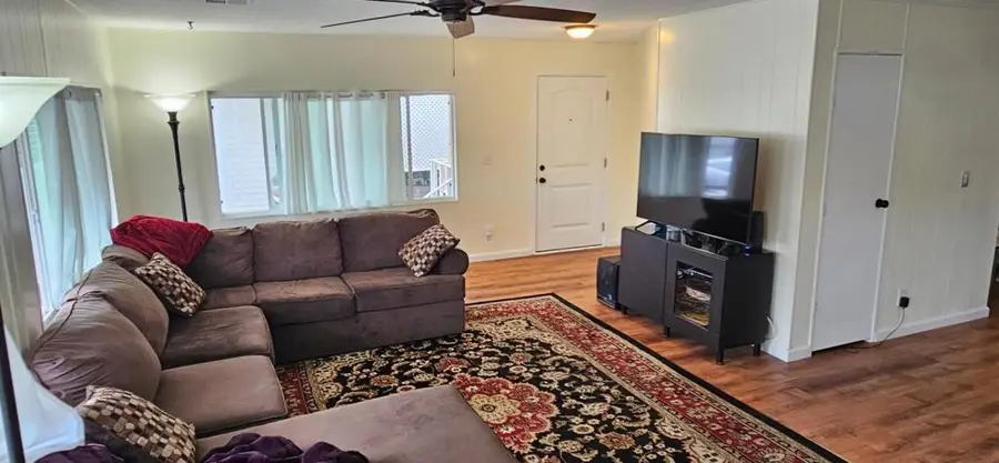 Address Withheld By Seller, Watsonville, CA 95076 - #3