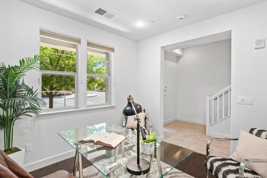 2935 Kaiser Drive, Santa Clara, CA 95051 - #3