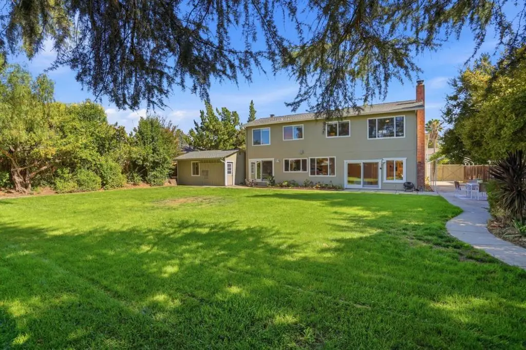 560 Tawny Drive, Pleasanton, CA 94566 - #1