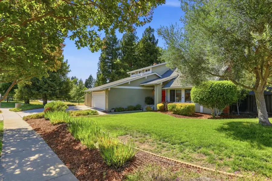 560 Tawny Drive, Pleasanton, CA 94566 - #3