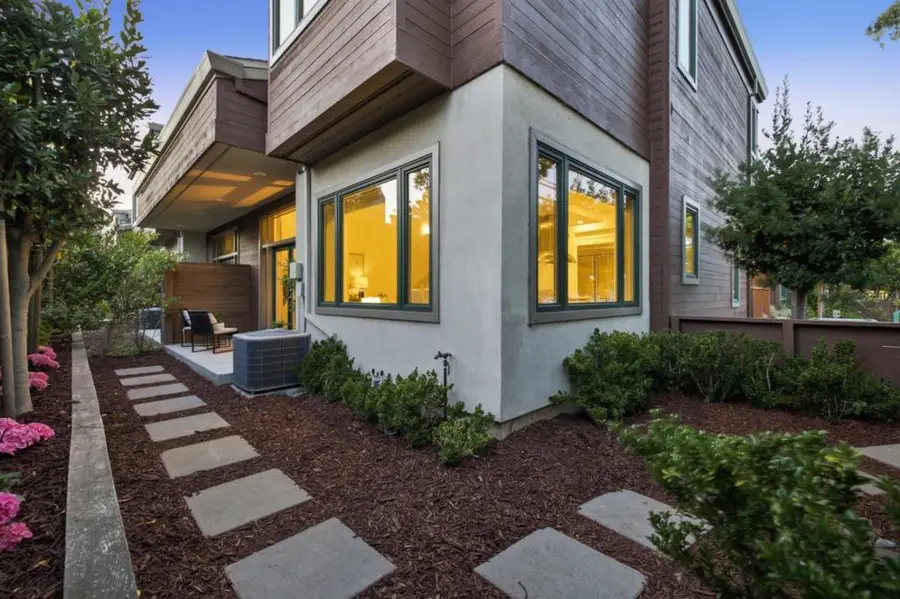 18 Barneson Avenue, San Mateo, CA 94402 - #2