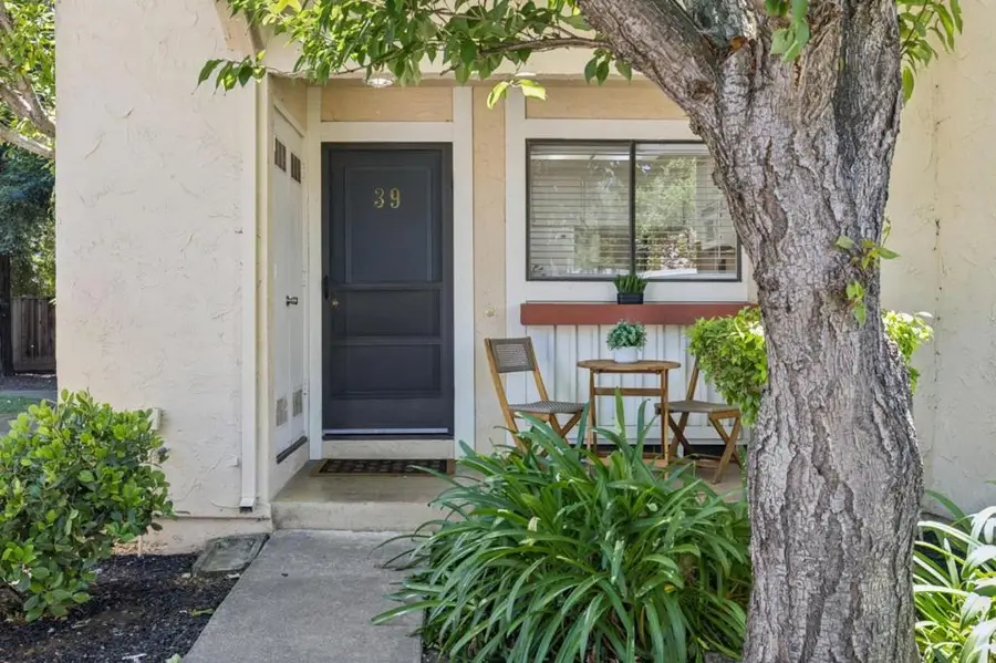 260 W Dunne Avenue #39, Morgan Hill, CA 95037 - #2