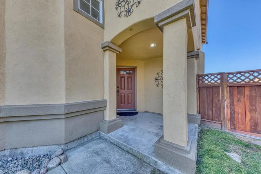 1529 Oyster Bay Court, Salinas, CA 93906 - #3