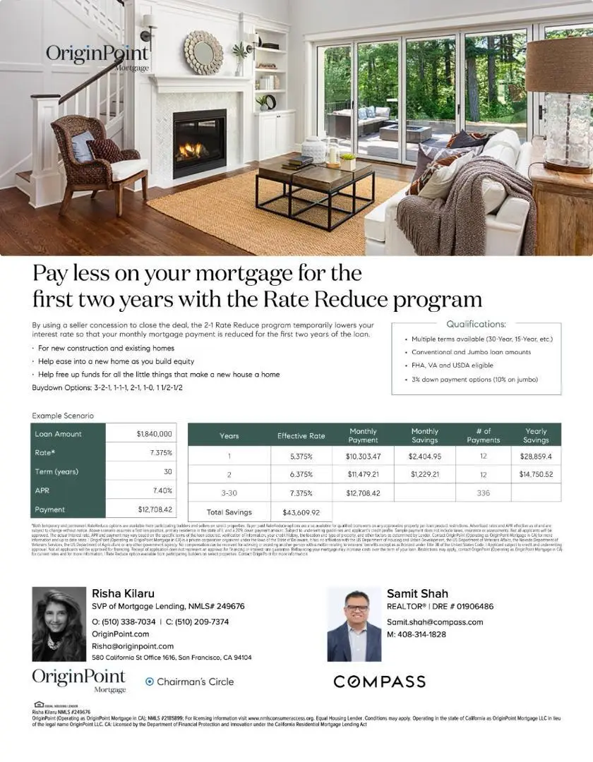 3249 Esperanza Court, San Jose, CA 95135 - #3