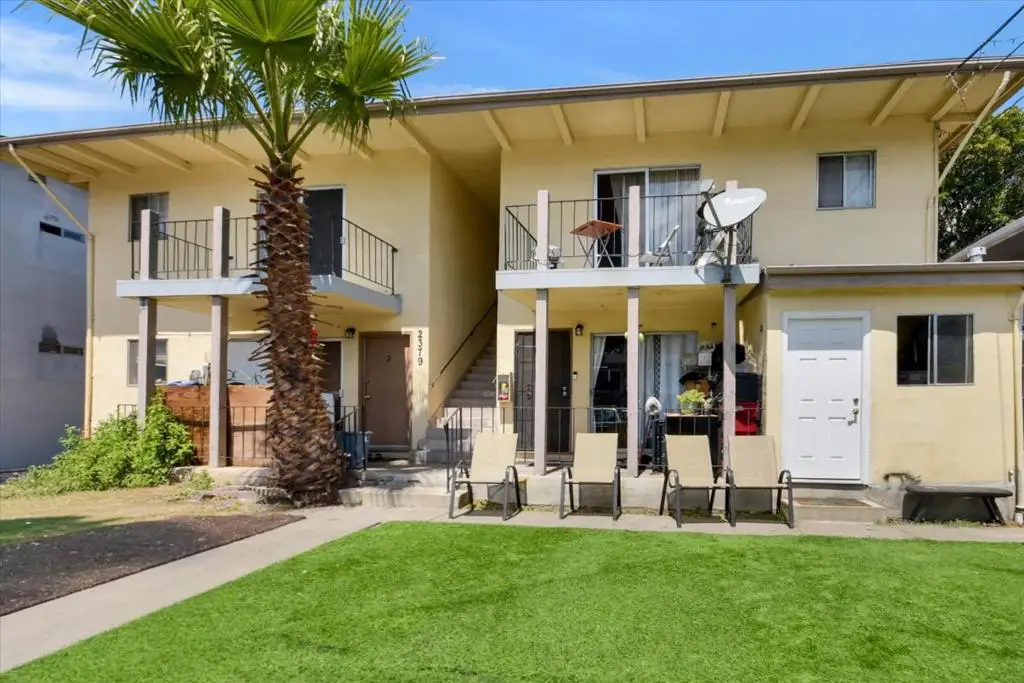 2379 Galway Court, Santa Clara, CA 95050 - #1