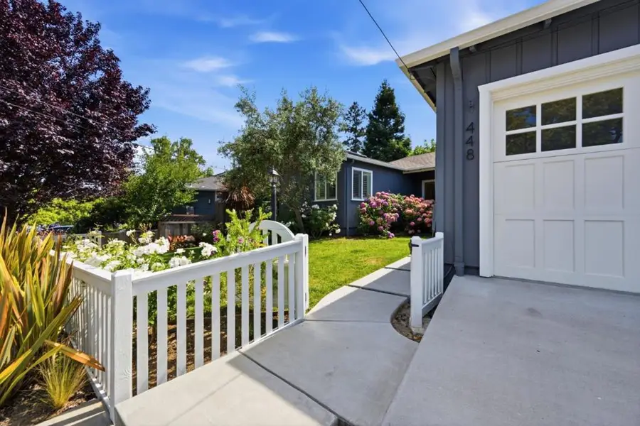 448 Emerald Avenue, San Carlos, CA 94070 - #3