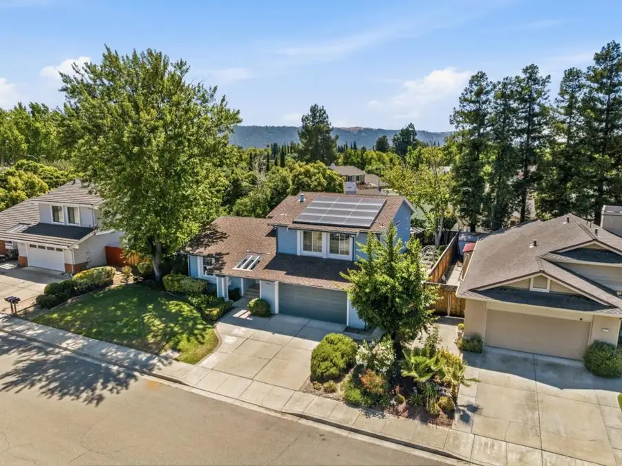 4083 Blacow Street, Pleasanton, CA 94566 - #3