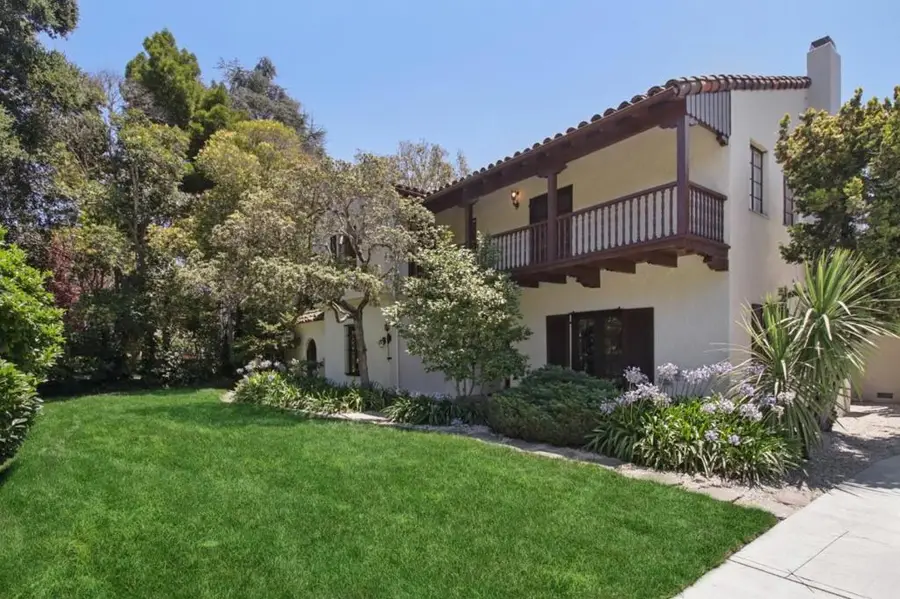 1560 University Avenue, Palo Alto, CA 94301 - #2