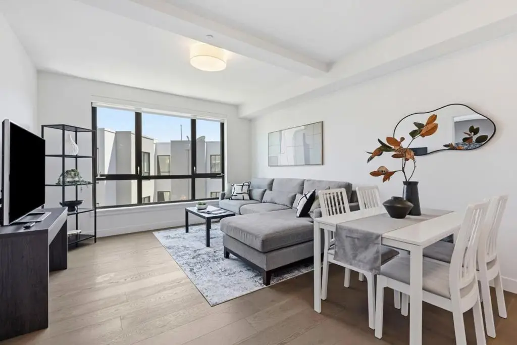 1300 22nd Street #413, San Francisco, CA 94107 - #1