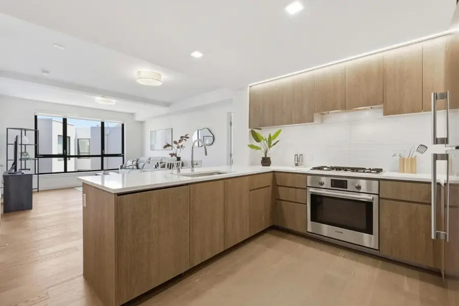 1300 22nd Street #413, San Francisco, CA 94107 - #2