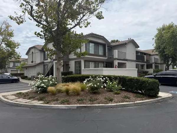 181 Chaumont Circle, Lake Forest, CA 92610