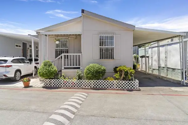 270 Umbarger Road #8, San Jose, CA 95111