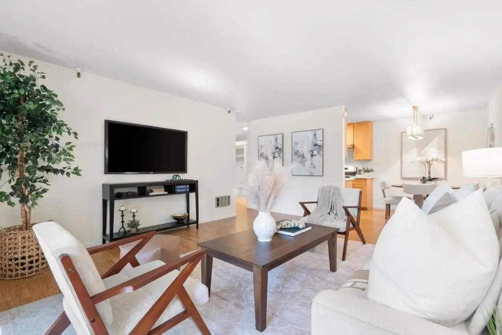400 Ortega Avenue #122, Mountain View, CA 94040 - #1