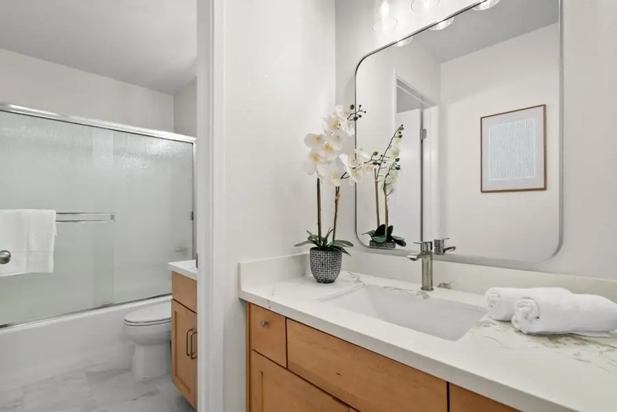 400 Ortega Avenue #122, Mountain View, CA 94040 - #3