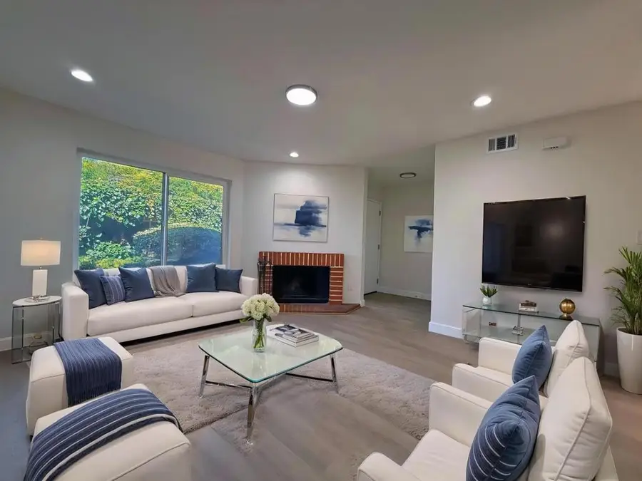 1680 Cedarcreek Drive, San Jose, CA 95121 - #2