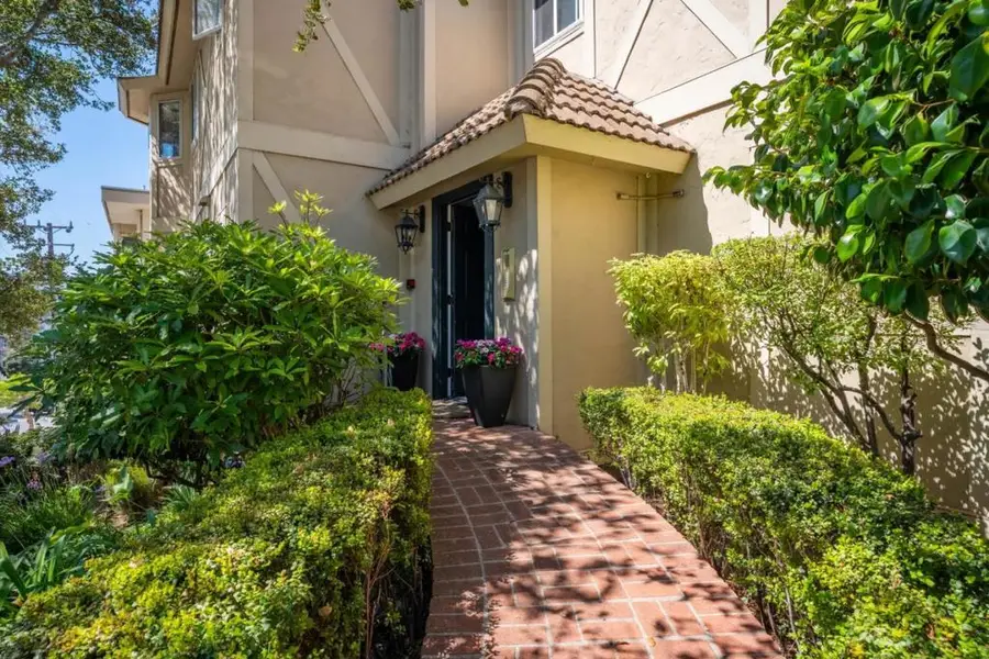 0 Mission 3 Nw Of 4th Avenue #5, Carmel, CA 93921 - #3